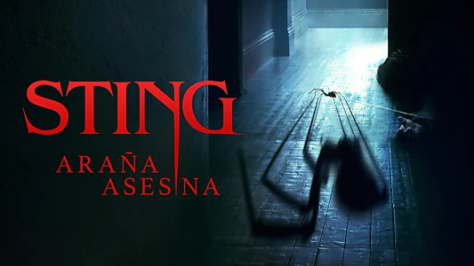 Sting