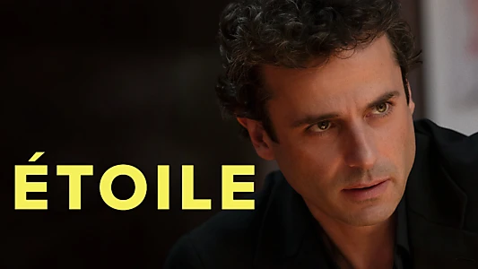 Étoile