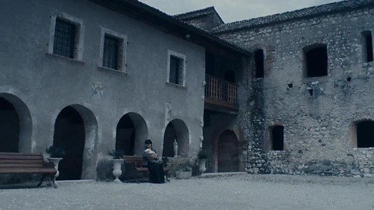 Vermiglio