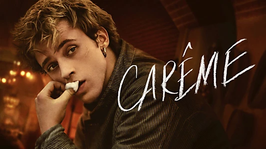 Carême