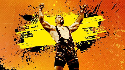 WWE NXT