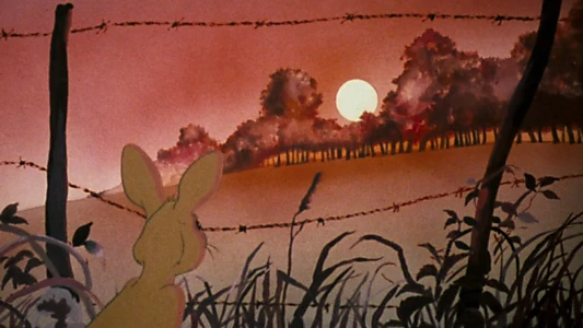 Watership Down