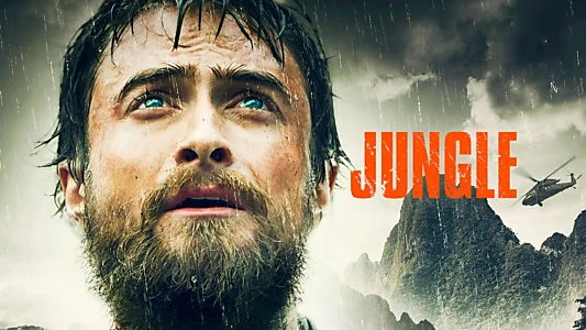 Jungle