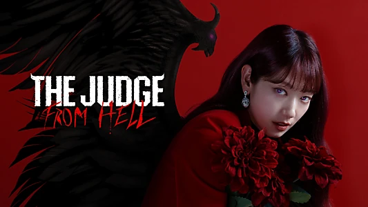 The Judge from Hell