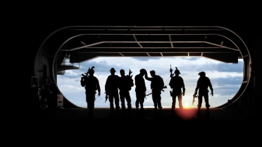 Watch Act of Valor Trailer