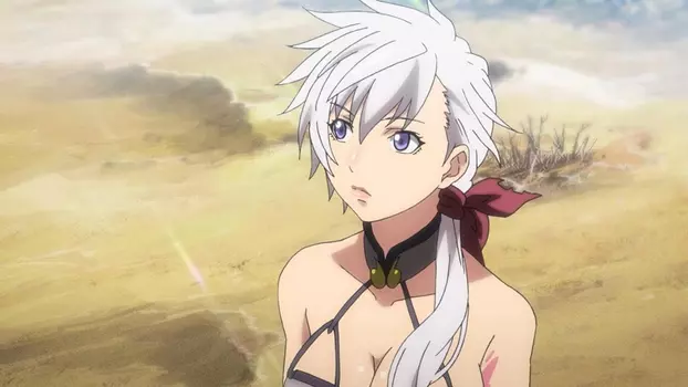 Watch Blade and Soul Trailer