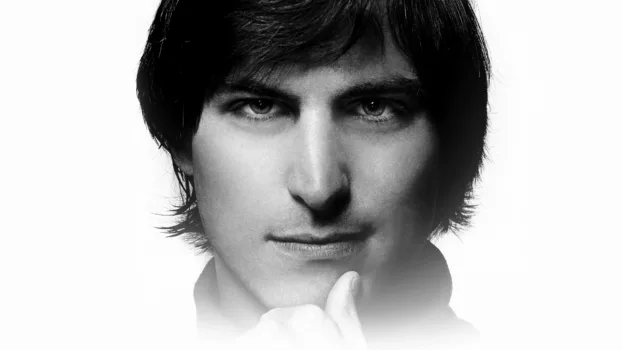 Watch Steve Jobs: The Man in the Machine Trailer