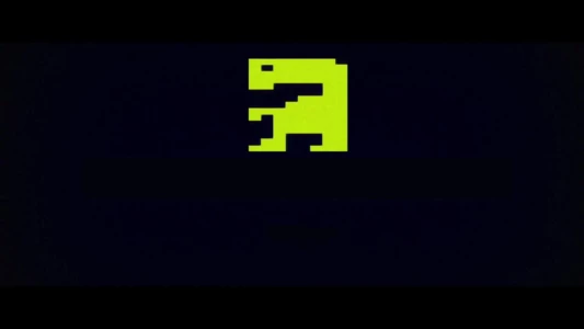 Watch Atari: Game Over Trailer