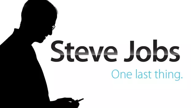 Watch Steve Jobs: One Last Thing Trailer