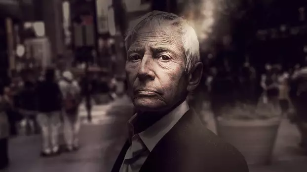 Watch The Jinx - Part Two Trailer