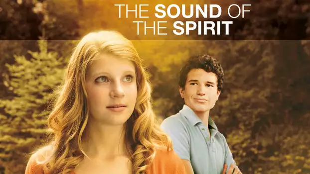 Watch The Sound of the Spirit Trailer