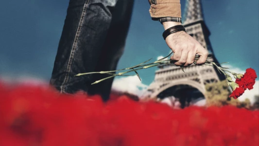 Watch November 13: Attack on Paris Trailer