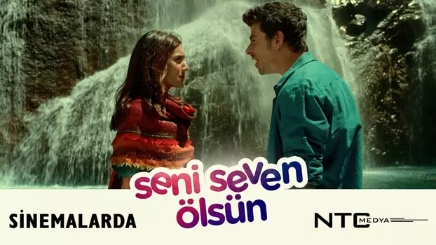 Watch Seni Seven Ölsün Trailer