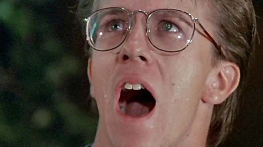 Watch Troll 2 Trailer