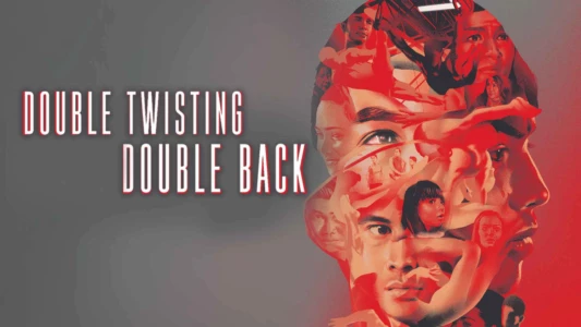 Watch Double Twisting Double Back Trailer