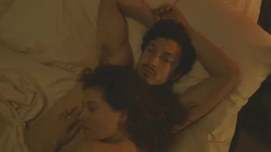 Watch French Dirty Trailer
