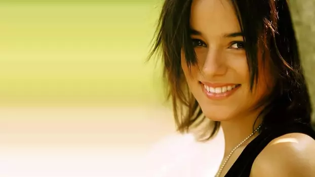 Alizée - The Singles Collection