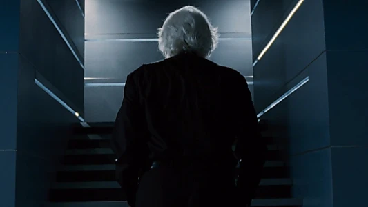 The Hunger Games