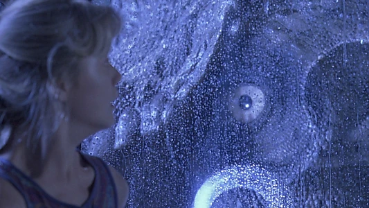 Jurassic Park