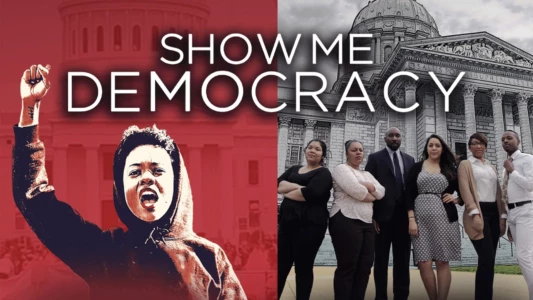 Watch Show Me Democracy Trailer