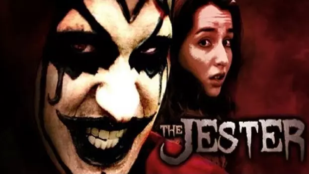 Watch The Jester Trailer