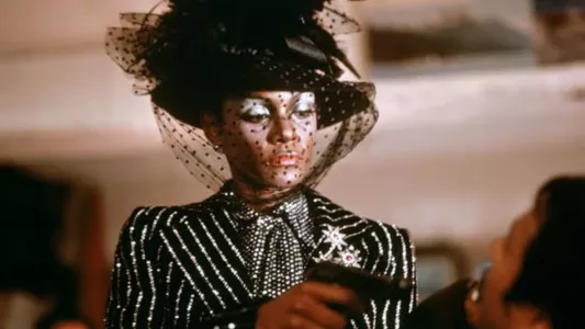 Watch Cleopatra Jones and the Casino of Gold Trailer