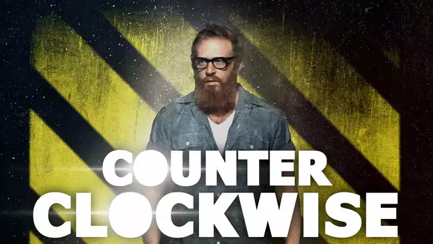 Watch Counter Clockwise Trailer