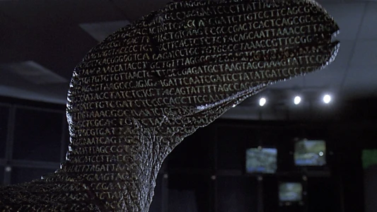 Jurassic Park