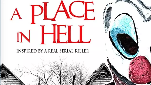 Watch A Place in Hell Trailer