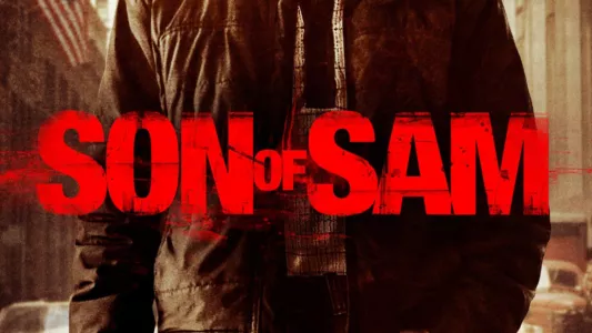 Watch Son of Sam Trailer