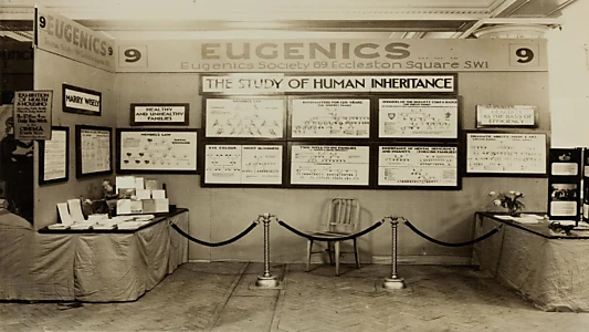 Watch Global Eugenics: Using Medicine to Kill Trailer