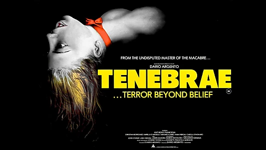 Tenebre