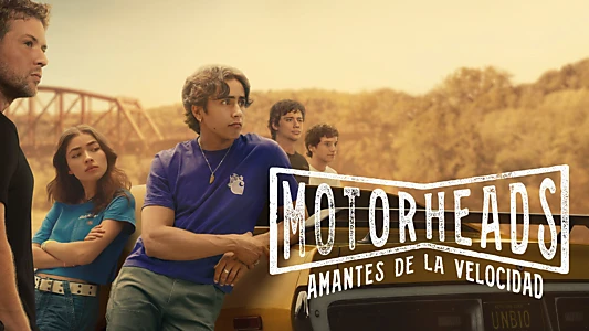 Motorheads