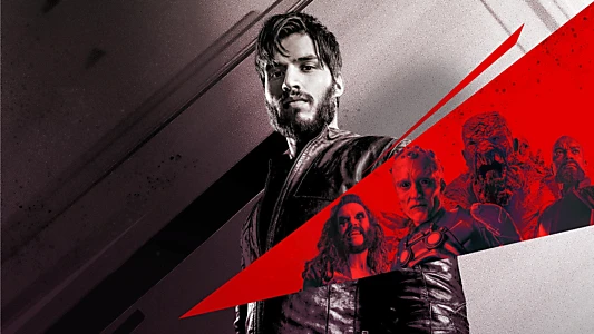Krypton