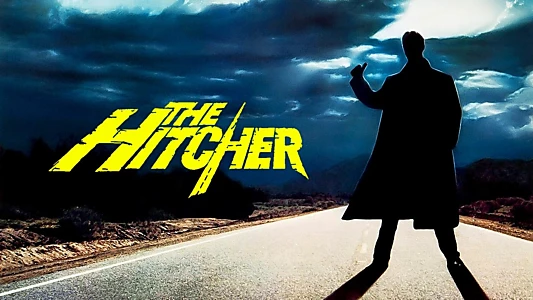 The Hitcher