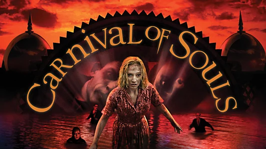 Carnival of Souls