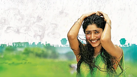Fidaa