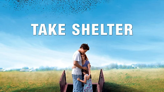 Take Shelter