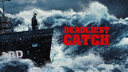 Deadliest Catch