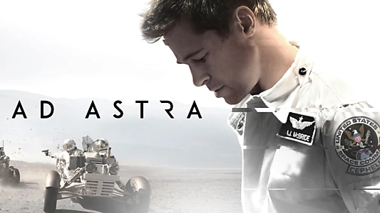 Ad Astra