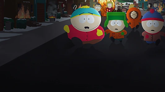 South Park