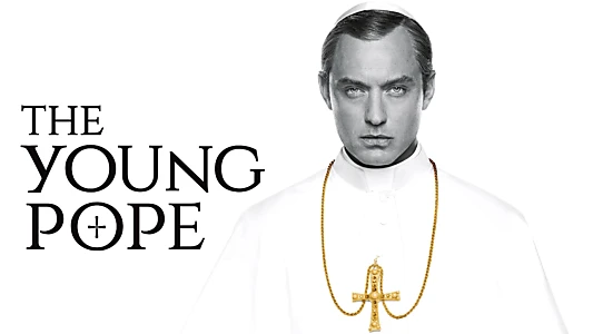 The Young Pope