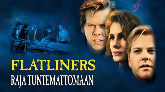 Flatliners