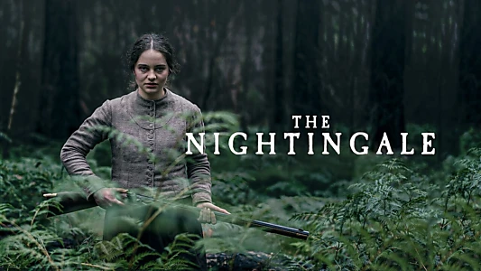 The Nightingale