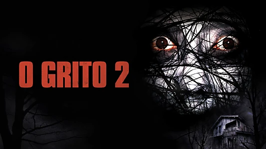 The Grudge 2