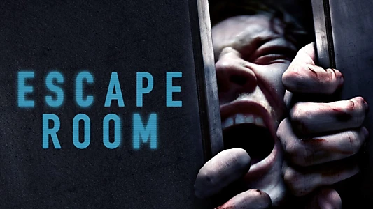 Escape Room