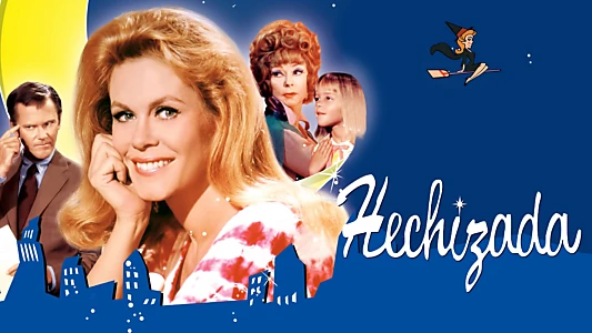 Bewitched