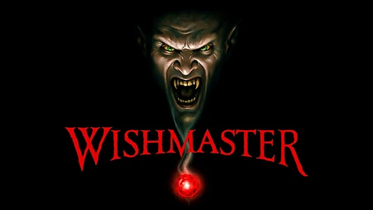 Wishmaster