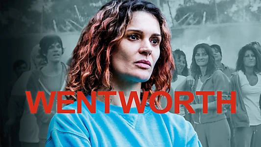 Wentworth