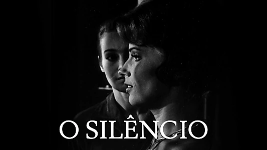 The Silence